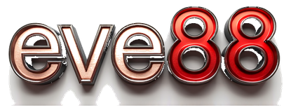 eve88 logo