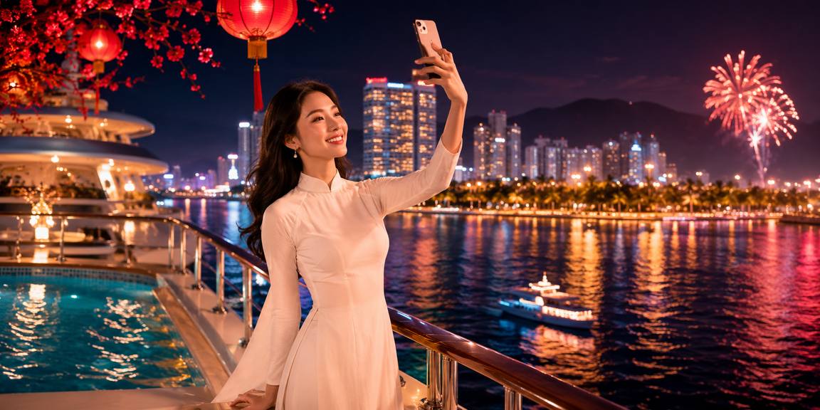 eve88 Thư viện slot